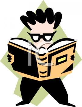 School Clipart