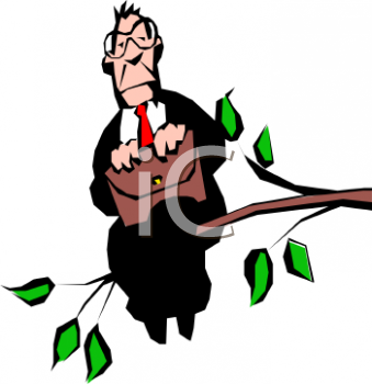 Cartoon Clipart