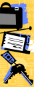 Business Clipart