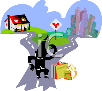Cartoon Clipart