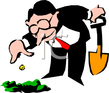Cartoon Clipart
