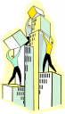 Construction Clipart