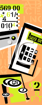 School Clipart
