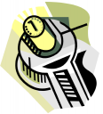 Business Clipart