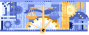 Business Clipart