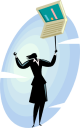 Business Clipart