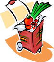 Food Clipart
