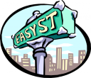 Business Clipart