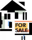 Buildings Clipart
