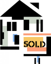 Buildings Clipart