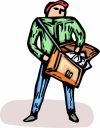 Business Clipart