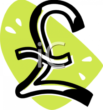 Business Clipart