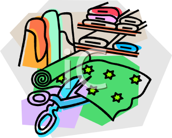 Business Clipart