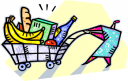 Business Clipart
