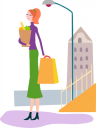 Business Clipart