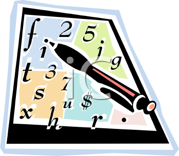 Business Clipart