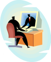 Business Clipart
