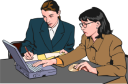 Business Clipart
