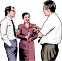 Business Clipart