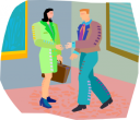Business Clipart