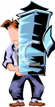 Cartoon Clipart