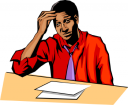 Business Clipart
