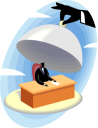 Business Clipart