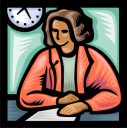 Business Clipart