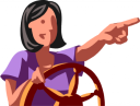Business Clipart