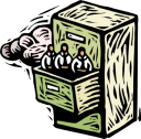 Business Clipart