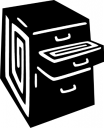 Business Clipart