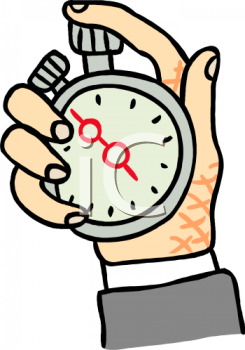 Cartoon Clipart