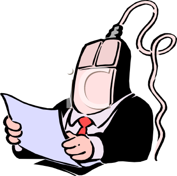 Cartoon Clipart