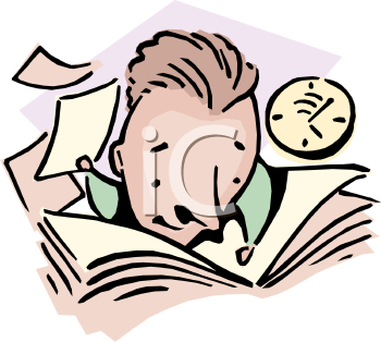 Cartoon Clipart