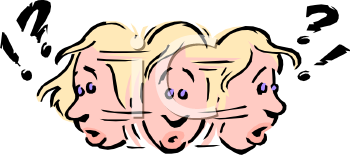 Cartoon Clipart