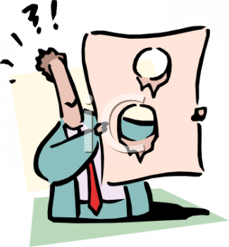Cartoon Clipart