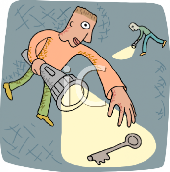 Cartoon Clipart