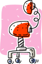 Business Clipart