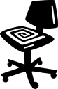 Business Clipart