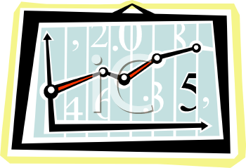 School Clipart