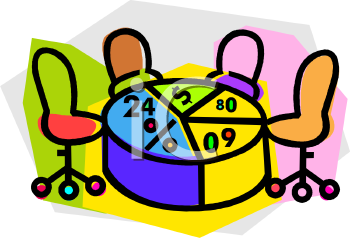 School Clipart