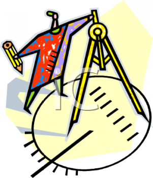 School Clipart