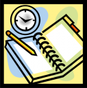 Business Clipart