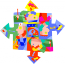 Business Clipart