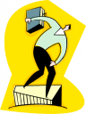 Business Clipart