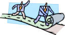 Business Clipart