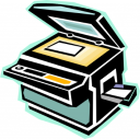 Business Clipart