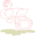 Business Clipart