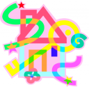 Buildings Clipart