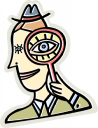 Business Clipart